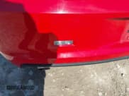 ✅ 2011 Chevrolet Camaro 2LS • VIN: 2G1FA1ED9B9153812 • Lot: 42383018. Wystawiony na IAAI z przebiegiem 114 197 mil. Bezpłatny archiwum sprzedaży aukcyjnych z USA i szczegółowy raport historii pojazdu na DreamBid. Zdjęcie 19.