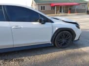 ✅ 2023 Subaru WRX Premium • VIN: JF1VBAF67P9806723 • Лот: 42084663. Опубликован ранее на IAAI с пробегом 48 648 миль. Бесплатный доступ к архиву аукционных продаж из США и подробный отчёт об истории автомобиля на DreamBid. Изображение 21.