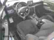 2020 Hyundai Veloster z VIN KMHT36AH7LU003899, wystawiony jako Copart lot #75538504 z przebiegiem 53 755 mil mil oraz Szkoda całkowita • Salvage title. Historia ofert i sprzedaży dostępna na DreamBid. Obrazek 8.