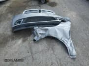 ✅ 2019 Dodge Durango SXT • VIN: 1C4RDHAG2KC584960 • Lot: 86123365. Listed on Copart with 109,691 mi. Free auction sales archive from the USA and detailed vehicle history report at DreamBid. Image 13.