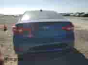 ✅ 2016 Hyundai Sonata 2.4L • VIN: 5NPE24AF0GH327179 • Лот: 91485425. Опубликован ранее на Copart с пробегом 179 058 миль. Бесплатный доступ к архиву аукционных продаж из США и подробный отчёт об истории автомобиля на DreamBid. Изображение 6.