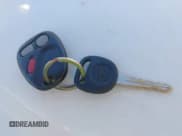 ✅ 2002 Chevrolet Silverado 2500HD LS • VIN: 1GCHK23G82F165005 • Лот: 42359358. Опубликован ранее на IAAI с пробегом 173 113 миль. Бесплатный доступ к архиву аукционных продаж из США и подробный отчёт об истории автомобиля на DreamBid. Изображение 11.