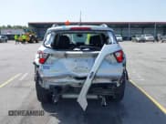 ✅ 2019 Ford Escape Titanium • VIN: 1FMCU0J99KUA87399 • Лот: 42247029. Опубликован ранее на IAAI с пробегом 44 567 миль. Бесплатный доступ к архиву аукционных продаж из США и подробный отчёт об истории автомобиля на DreamBid. Изображение 17.