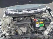 ✅ 2017 Nissan Rogue SL • VIN: JN8AT2MV5HW002613 • Lot: 95401075. Wystawiony na Copart z przebiegiem 104 445 mil. Bezpłatny archiwum sprzedaży aukcyjnych z USA i szczegółowy raport historii pojazdu na DreamBid. Zdjęcie 11.