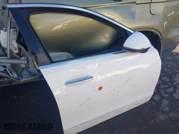 ✅ 2024 Mercedes-Benz C 300 • VIN: W1KAF4HB0RR203551 • Lot: 43576064. Listed on IAAI with Not provided. Free auction sales archive from the USA and detailed vehicle history report at DreamBid. Image 12.