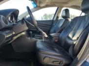 ✅ 2012 Mazda 6 S Grand Touring • VIN: 1YVHZ8CB8C5M20286 • Lot: 87176434. Wystawiony na Copart z przebiegiem 194 771 mil. Bezpłatny archiwum sprzedaży aukcyjnych z USA i szczegółowy raport historii pojazdu na DreamBid. Zdjęcie 7.