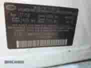 2011 Hyundai Sonata Limited с VIN 5NPEC4AC2BH059912, выставлен на аукционе Copart как лот 68974555 с пробегом 167 666 миль миль и Чистый • Clean title. История ставок и продаж доступна на DreamBid. Изображение 12.