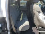 ✅ 2017 Ford F-150 XL • VIN: 1FTFX1EF0HKC52453 • Lot: 80156835. Listed on Copart with 21,777 mi. Free auction sales archive from the USA and detailed vehicle history report at DreamBid. Image 10.