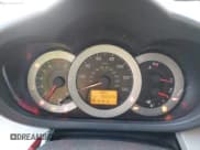 ✅ 2010 Toyota RAV4 • VIN: JTMZF4DV9A5024210 • Лот: 43761701. Опубликован ранее на IAAI с пробегом 156 325 миль. Бесплатный доступ к архиву аукционных продаж из США и подробный отчёт об истории автомобиля на DreamBid. Изображение 7.