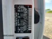 ✅ 2013 Hyundai Santa Fe Sport • VIN: 5XYZU3LB4DG112956 • Лот: 71611365. Опубликован ранее на Copart с пробегом 171 047 миль. Бесплатный доступ к архиву аукционных продаж из США и подробный отчёт об истории автомобиля на DreamBid. Изображение 13.