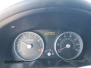 ✅ 2007 Hyundai Accent GS • VIN: KMHCM36C37U016289 • Лот: 46515805. Опубликован ранее на Copart с пробегом 173 876 миль. Бесплатный доступ к архиву аукционных продаж из США и подробный отчёт об истории автомобиля на DreamBid. Изображение 9.