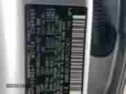 2023 Hyundai Tucson Blue z VIN KM8JBCA18PU123471, wystawiony jako Copart lot #85730945 z przebiegiem 29 261 mil mil oraz Szkoda całkowita • Salvage title. Historia ofert i sprzedaży dostępna na DreamBid. Obrazek 13.