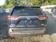 ✅ 2019 Toyota RAV4 Hybrid Limited • VIN: JTMDWRFV6KD516382 • Лот: 71856335. Опубликован ранее на Copart с пробегом Не указан. Бесплатный доступ к архиву аукционных продаж из США и подробный отчёт об истории автомобиля на DreamBid. Изображение 6.