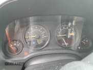 ✅ 2014 Jeep Patriot Latitude • VIN: 1C4NJPFB5ED797253 • Лот: 65726725. Опубликован ранее на Copart с пробегом 51 145 миль. Бесплатный доступ к архиву аукционных продаж из США и подробный отчёт об истории автомобиля на DreamBid. Изображение 9.