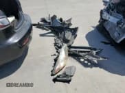 ✅ 2012 Mazda 3 i Touring • VIN: JM1BL1VG8C1507304 • Lot: 54076005. Listed on Copart with 100,845 mi. Free auction sales archive from the USA and detailed vehicle history report at DreamBid. Image 12.