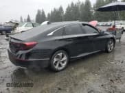 ✅ 2020 Honda Accord EX-L • VIN: 1HGCV1F58LA032315 • Lot: 87101965. Wystawiony na Copart z przebiegiem 74 828 mil. Bezpłatny archiwum sprzedaży aukcyjnych z USA i szczegółowy raport historii pojazdu na DreamBid. Zdjęcie 3.