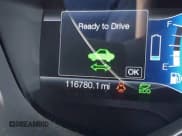 ✅ 2018 Ford C-Max SE • VIN: 1FADP5AU4JL100975 • Lot: 42465883. Wystawiony na IAAI z przebiegiem 116 780 mil. Bezpłatny archiwum sprzedaży aukcyjnych z USA i szczegółowy raport historii pojazdu na DreamBid. Zdjęcie 15.