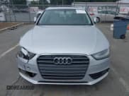 ✅ 2013 Audi A4 Premium • VIN: WAUAFAFL8DA181467 • Лот: 42672105. Опубликован ранее на IAAI с пробегом 136 633 миль. Бесплатный доступ к архиву аукционных продаж из США и подробный отчёт об истории автомобиля на DreamBid. Изображение 12.