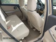 ✅ 2005 Chevrolet Equinox LS • VIN: 2CNDL23F456132774 • Лот: 43427644. Опубликован ранее на IAAI с пробегом 232 782 миль. Бесплатный доступ к архиву аукционных продаж из США и подробный отчёт об истории автомобиля на DreamBid. Изображение 8.