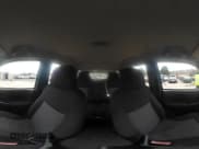 ✅ 2007 Chevrolet Colorado 2LT • VIN: 1GCDT13E278124515 • Лот: 43691445. Опубликован ранее на IAAI с пробегом 143 666 миль. Бесплатный доступ к архиву аукционных продаж из США и подробный отчёт об истории автомобиля на DreamBid. Изображение 18.