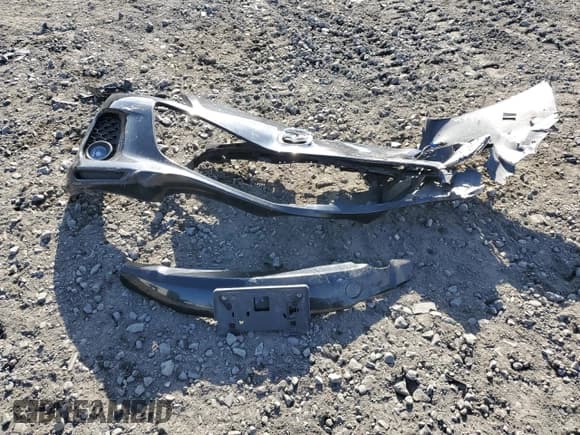 ✅ 2012 Mazda 3 S Grand Touring • VIN: JM1BL1W9XC1676269 • Lot: 82706105. Listed on Copart with 102,293 mi. Free auction sales archive from the USA and detailed vehicle history report at DreamBid. Image 12.