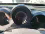 2008 Dodge Nitro SXT z VIN 1D8GU28K68W197352, wystawiony jako Copart lot #73792214 z przebiegiem 229 221 mil mil oraz Nie do naprawy • Non repairable. Historia ofert i sprzedaży dostępna na DreamBid. Obrazek 9.