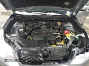 ✅ 2016 Subaru Forester Premium • VIN: JF2SJADC2GH529463 • Lot: 92389395. Listed on Copart with 67,250 mi. Free auction sales archive from the USA and detailed vehicle history report at DreamBid. Image 12.