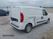 ✅ 2022 Ram ProMaster City Passenger • VIN: ZFB636VP9N6V97974 • Lot: 42502684. Wystawiony na IAAI z przebiegiem 53 839 mil. Bezpłatny archiwum sprzedaży aukcyjnych z USA i szczegółowy raport historii pojazdu na DreamBid. Zdjęcie 4.