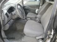 ✅ 2018 Nissan Frontier SV • VIN: 1N6AD0FV7JN702491 • Лот: 93955265. Опубликован ранее на Copart с пробегом 101 836 миль. Бесплатный доступ к архиву аукционных продаж из США и подробный отчёт об истории автомобиля на DreamBid. Изображение 7.