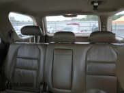 ✅ 2004 Acura MDX • VIN: 2HNYD18214H516222 • Lot: 66102365. Wystawiony na Copart z przebiegiem 172 308 mil. Bezpłatny archiwum sprzedaży aukcyjnych z USA i szczegółowy raport historii pojazdu na DreamBid. Zdjęcie 10.