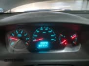 ✅ 2015 Chevrolet Impala LS • VIN: 2G1WA5E37F1116356 • Лот: 80309734. Опубликован ранее на Copart с пробегом 85 555 миль. Бесплатный доступ к архиву аукционных продаж из США и подробный отчёт об истории автомобиля на DreamBid. Изображение 9.