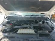 ✅ 2022 Ford Expedition XLT • VIN: 1FMJU1HTXNEA17536 • Лот: 67043405. Опубликован ранее на Copart с пробегом 64 465 миль. Бесплатный доступ к архиву аукционных продаж из США и подробный отчёт об истории автомобиля на DreamBid. Изображение 16.