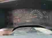 2004 Dodge Dakota SLT z VIN 1D7HG48N14S693523, wystawiony jako Copart lot #63211474 z przebiegiem 166 844 mil mil oraz Szkoda całkowita • Salvage title. Historia ofert i sprzedaży dostępna na DreamBid. Obrazek 9.