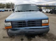 ✅ 1991 Ford Explorer Eddie Bauer • VIN: 1FMCU24X2MUB51873 • Лот: 50836445. Опубликован ранее на Copart с пробегом 20 297 миль. Бесплатный доступ к архиву аукционных продаж из США и подробный отчёт об истории автомобиля на DreamBid. Изображение 5.