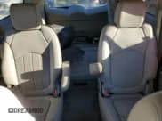 ✅ 2011 Buick Enclave CXL-1 • VIN: 5GAKVBED6BJ374550 • Lot: 85902745. Listed on Copart with 165,033 mi. Free auction sales archive from the USA and detailed vehicle history report at DreamBid. Image 10.