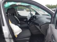 ✅ 2019 Ford Transit Connect XLT • VIN: NM0GE9F28K1429412 • Lot: 42924676. Listed on IAAI with 34,864 mi. Free auction sales archive from the USA and detailed vehicle history report at DreamBid. Image 5.