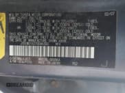 ✅ 2007 Toyota Highlander w/3rd Row • VIN: JTEEW21A270046300 • Lot: 43045040. Wystawiony na IAAI z przebiegiem 158 970 mil. Bezpłatny archiwum sprzedaży aukcyjnych z USA i szczegółowy raport historii pojazdu na DreamBid. Zdjęcie 9.