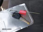 ✅ 2004 Isuzu Rodeo S • VIN: 4S2CK58YX44311680 • Lot: 42476361. Listed on IAAI with 154,693 mi. Free auction sales archive from the USA and detailed vehicle history report at DreamBid. Image 11.