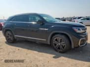 ✅ 2020 Volkswagen Atlas SE • VIN: 1V2YE2CA4LC225382 • Лот: 69688195. Опубликован ранее на Copart с пробегом 58 875 миль. Бесплатный доступ к архиву аукционных продаж из США и подробный отчёт об истории автомобиля на DreamBid. Изображение 4.