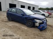 ✅ 2011 Hyundai Elantra GLS • VIN: KMHDB8AE2BU105540 • Lot: 90298595. Listed on Copart with 88,030 mi. Free auction sales archive from the USA and detailed vehicle history report at DreamBid. Image 4.