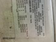 ✅ 2009 Chevrolet Silverado 2500HD Work Truck • VIN: 1GCHC49K29E144901 • Лот: 80587684. Опубликован ранее на Copart с пробегом 310 060 миль. Бесплатный доступ к архиву аукционных продаж из США и подробный отчёт об истории автомобиля на DreamBid. Изображение 12.