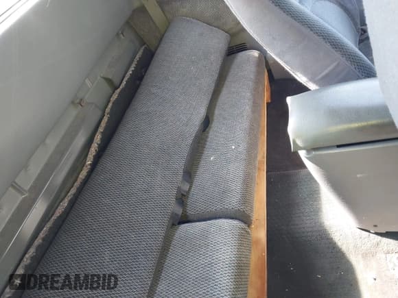 ✅ 1999 Dodge Dakota SLT • VIN: 1B7GL22Y1XS247515 • Lot: 42185138. Wystawiony na IAAI z przebiegiem Nie podano. Bezpłatny archiwum sprzedaży aukcyjnych z USA i szczegółowy raport historii pojazdu na DreamBid. Zdjęcie 8.