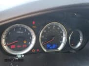 ✅ 2009 Hyundai Sonata GLS • VIN: 5NPET46C79H507676 • Лот: 67781624. Опубликован ранее на Copart с пробегом 96 794 миль. Бесплатный доступ к архиву аукционных продаж из США и подробный отчёт об истории автомобиля на DreamBid. Изображение 9.