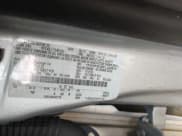 ✅ 2015 Ford Focus SE • VIN: 1FADP3F26FL323814 • Lot: 43512114. Listed on IAAI with 159,386 mi. Free auction sales archive from the USA and detailed vehicle history report at DreamBid. Image 9.