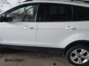 ✅ 2016 Ford Escape SE • VIN: 1FMCU9GXXGUB59941 • Lot: 42738666. Listed on IAAI with 156,418 mi. Free auction sales archive from the USA and detailed vehicle history report at DreamBid. Image 14.