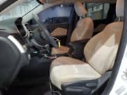 ✅ 2016 Jeep Cherokee Sport • VIN: 1C4PJLAB8GW274177 • Lot: 91631385. Listed on Copart with 243,464 mi. Free auction sales archive from the USA and detailed vehicle history report at DreamBid. Image 7.