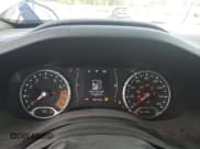 ✅ 2020 Jeep Renegade Sport • VIN: ZACNJBAB4LPL84021 • Лот: 69415255. Опубликован ранее на Copart с пробегом 69 173 миль. Бесплатный доступ к архиву аукционных продаж из США и подробный отчёт об истории автомобиля на DreamBid. Изображение 9.