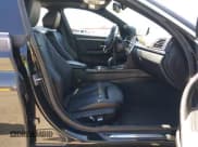 ✅ 2016 BMW 4 Series 428i • VIN: WBA4A9C58GGL88619 • Лот: 42918340. Опубликован ранее на IAAI с пробегом 216 544 миль. Бесплатный доступ к архиву аукционных продаж из США и подробный отчёт об истории автомобиля на DreamBid. Изображение 5.