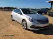 2015 Hyundai Azera Limited z VIN KMHFH4JG6FA482834, wystawiony jako Copart lot #85884415 z przebiegiem 75 124 mil mil oraz Szkoda całkowita • Salvage title. Historia ofert i sprzedaży dostępna na DreamBid. Obrazek 13.