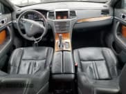 ✅ 2015 Lincoln MKS • VIN: 1LNHL9DK0FG607229 • Lot: 82455995. Wystawiony na Copart z przebiegiem 146 337 mil. Bezpłatny archiwum sprzedaży aukcyjnych z USA i szczegółowy raport historii pojazdu na DreamBid. Zdjęcie 8.